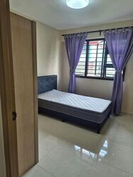 Blk 120A Punggol Edge (Punggol), HDB 4 Rooms #635986991